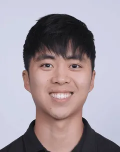 Dr. Jason Lee, Orthopedic Physical Therapist