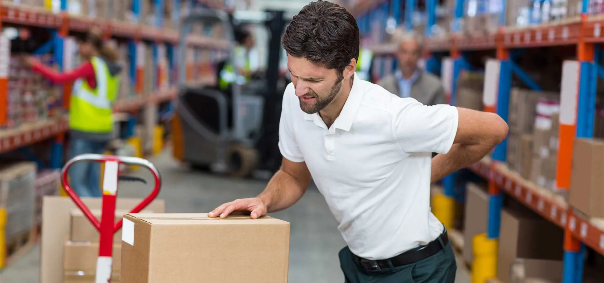 Occupational Therapy vs Physical Therapy: Which is Right for You?
