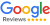 google award icon