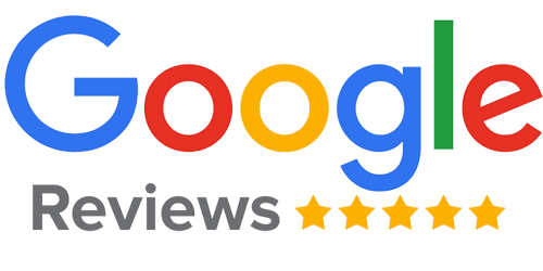 google award icon