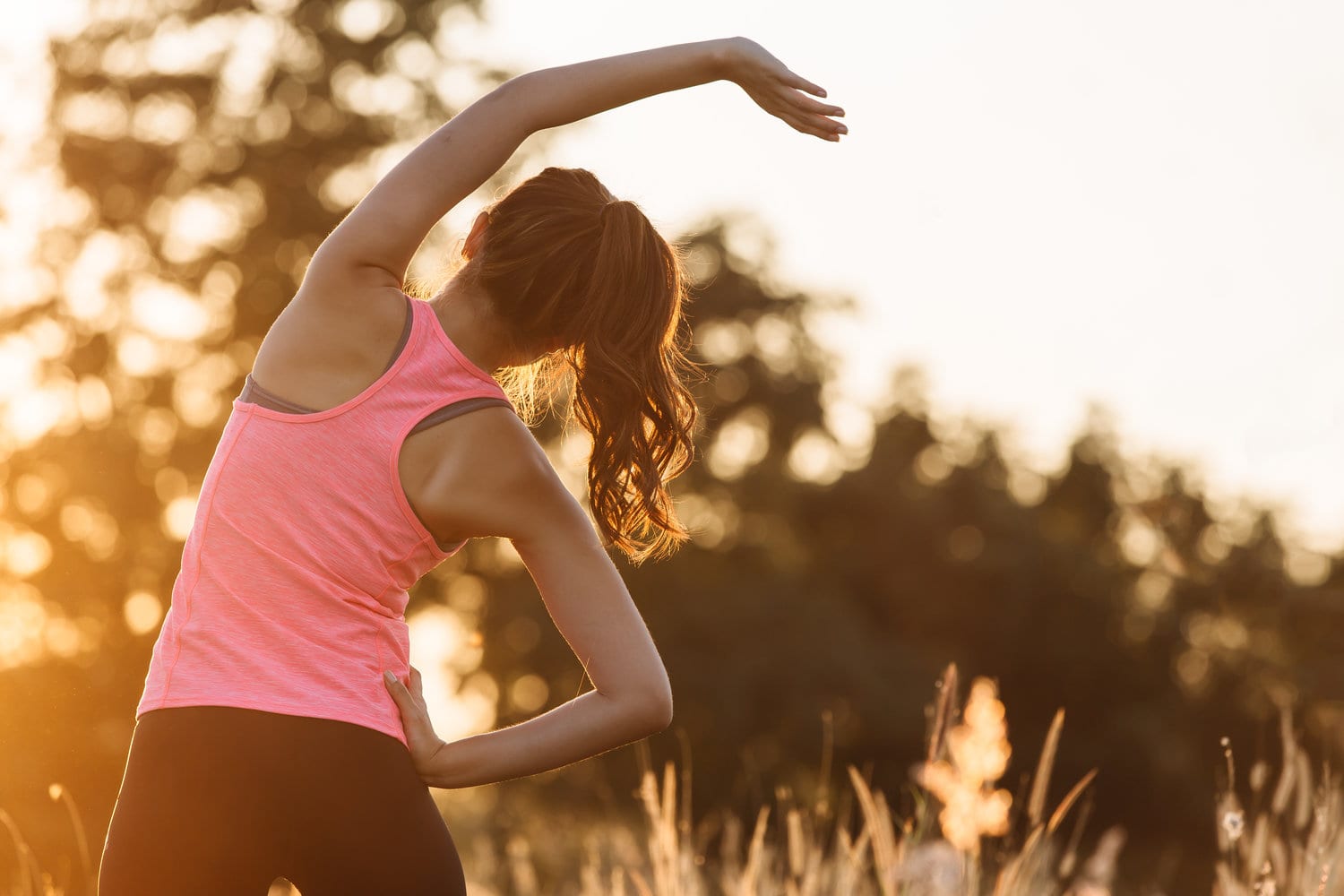 morning-stretches-for-physical-therapy-beat-physical-therapy